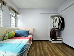Blk 26B Saint George's Towers (Kallang/Whampoa), HDB 4 Rooms #533310301